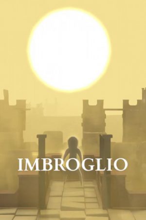 Download Imbroglio