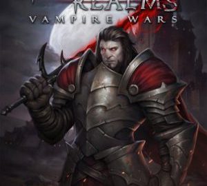 Download Immortal Realms: Vampire Wars