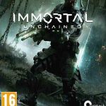 Download Immortal: Unchained Download Immortal: Unchained