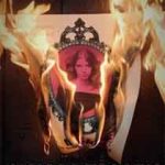 Download Immortality