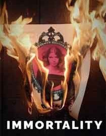 Download Immortality Download Immortality