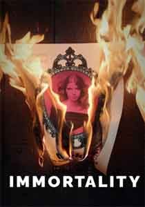 Download Immortality