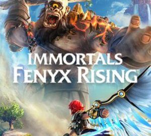Download Immortals Fenyx Rising Download Immortals Fenyx Rising