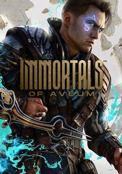 Download Immortals of Aveum