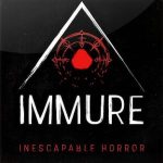 Download IMMURE
