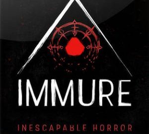 Download IMMURE