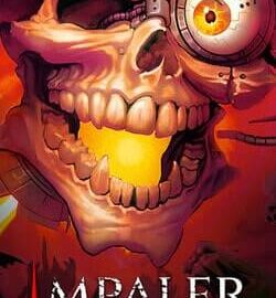 Download Impaler