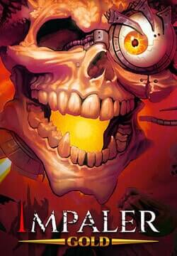 Download Impaler