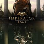 Download Imperator: Rome - Deluxe Edition Download Imperator: Rome - Deluxe Edition