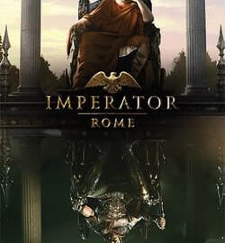 Download Imperator: Rome – Deluxe Edition Download Imperator: Rome - Deluxe Edition