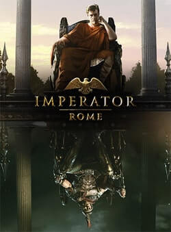 Download Imperator: Rome - Deluxe Edition