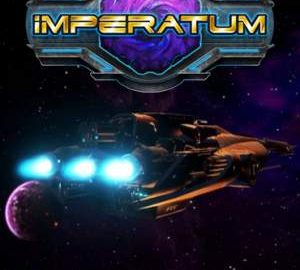 Download Imperatum