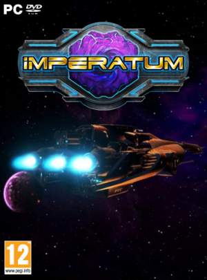 Download Imperatum