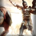 Download Imperium BCE