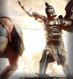 Download Imperium BCE