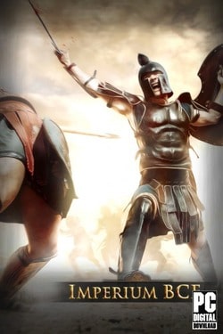 Download Imperium BCE