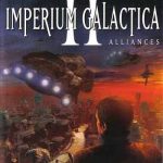 Download Imperium Galactica II: Alliances Download Imperium Galactica II: Alliances