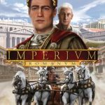 Download Imperium Romanum Gold Edition