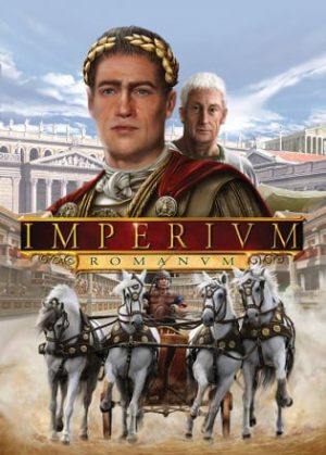 Download Imperium Romanum Gold Edition
