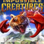 Download Impossible Creatures