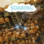 Download Impossible Soaring
