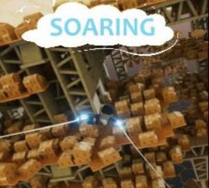 Download Impossible Soaring