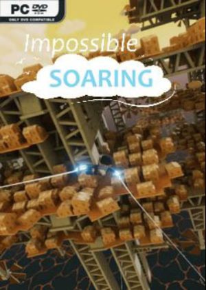 Download Impossible Soaring