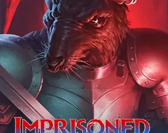 Download Imprisoned Hyperion 2