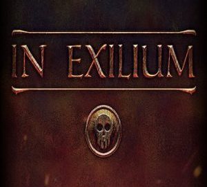 Download In Exilium Download In Exilium
