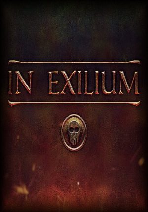 Download In Exilium