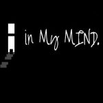 Download In.My.Mind