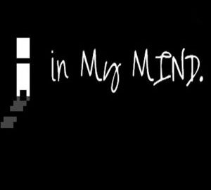 Download In.My.Mind Download In.My.Mind