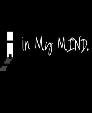 Download In.My.Mind