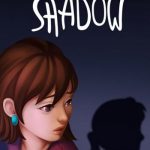 Download In My Shadow