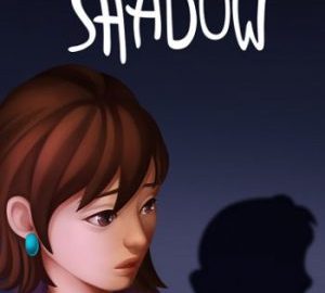 Download In My Shadow