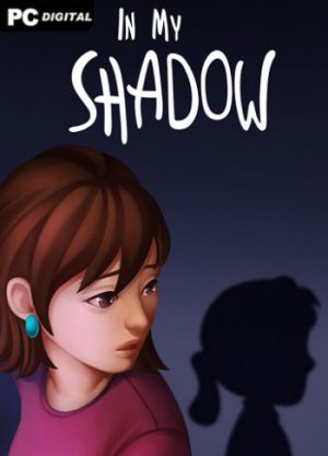 Download In My Shadow
