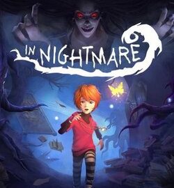 Download In Nightmare