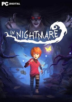 Download In Nightmare