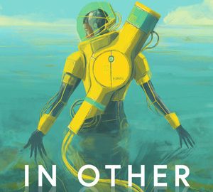 Download In Other Waters