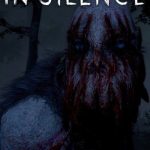 Download In Silence