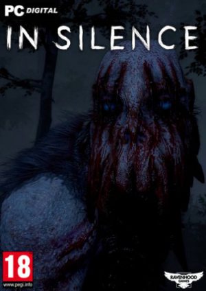 Download In Silence