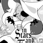 Download In Stars And Time Download In Stars And Time