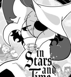 Download In Stars And Time