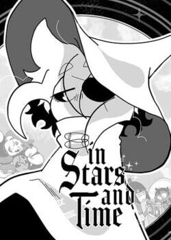 Download In Stars And Time