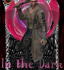 Download In the Dark