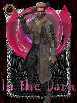 Download In the Dark