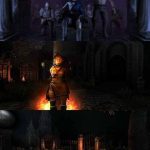 Download In The Dead Of Night - Urszula's Revenge