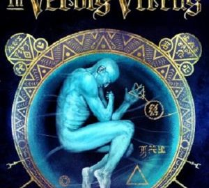 Download In Verbis Virtus