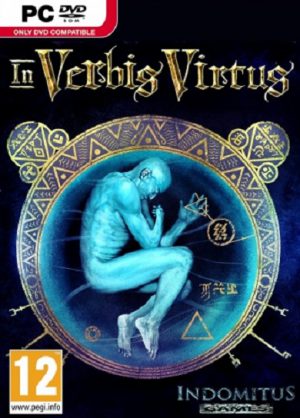 Download In Verbis Virtus