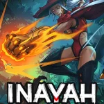 Download Inayah - Life after Gods